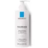 La Roche Posay Tolériane Dermo-Nettoyant Visage Peaux Sensibles 400ml