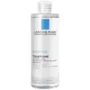 La Roche-Posay Physiologique Ultra eau micellaire peaux sensibles 400 ml