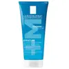 La Roche-Posay Effaclar gel moussant purifiant 200ml