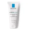 La Roche-Posay Nutritic Intense Crème nutri-reconstituante profonde peaux sèches 50ml
