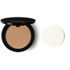 La Roche Posay Tolériane Teint Minéral N°14 Beige Rosé 9,5g
