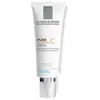 Pure Vitamin C Yeux - La Roche Posay Soin raffermissant et liftant 15 ml