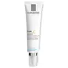 Lougette et rafraîchissement Lotion La Roche Posay Redemic C (40 ml) 