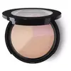 Maquillage de maquillage les poudres la Roche Posay Toleriane Teint 13 g 