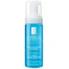 La Roche Posay Nettoyant Mousseux Pour Eau Micellaire 150 Ml