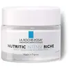 La Roche-Posay Nutritic Intense crème riche 50ml