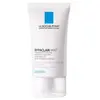 La Roche-Posay Effaclar Mat+ crème hydratante 40ml