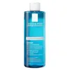 Kerium Doux Extreme Shampooing Gel - La Roche Posay Shampoing 400 ml