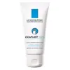 La Roche-Posay - Cicaplast CICAPLAST MAINS T100ML Peau sensible 50 ml unisex