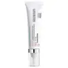 Redermic Retinol Yeux - La Roche Posay Soin hydratant et nourrissant 15 ml