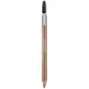 La roche posay toléraine crayon sourcils blond