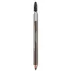 La Roche-posay Crayon à Sourcils Respectissime Eye Dark Brown 13g