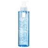 La Roche-Posay Rosaliac Make-Up Remover Gel - 195ml