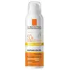 La Roche Posay Anthelios XL Brume Solaire Invisible Corps SPF50+ 200ml