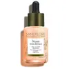 SANOFLORE Sérum Rosa Fresca - Soin concentré réhydratant, visage et yeux 