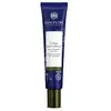 Sanoflore Merveilleuse Crème Soin Jour Lissant 40ml