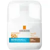 La Roche-Posay Anthelios UVair Sérum Solaire Teinté SPF50+ 50 ml