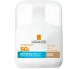 La Roche Posay Anthelios UV Air Serum Spf50+ 50ml Medium Natural