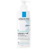 Lipikar Baume Light AP+M baume réparateur triple action 400 ml