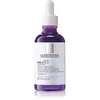 LA Roche Posay Mela B3 Sérum Anti-Tâches Concentré