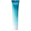 Vichy Minéral 89 Creme Jour Légère Boost d'hydratation 72H