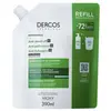 Vichy Dercos Technique Shampoing Antipelliculaire Eco-recharge 390ml