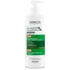Vichy Dercos Technique Antipelliculaire DS Shampooing 2 En 1 390ml