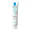 La Roche Posay Effaclar Duo+M Unifiant Teinte Light 40ml