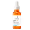 LA ROCHE POSAY - Pure Vitamin C12 - Pur.vitamin.c12 Ser.ecl.30ml Fl - 30ml