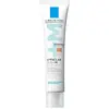 La Roche Posay Effaclar Duo+M Unifiant Teinte Medium 40ml