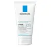 La Roche Posay Lipikar Urea 30% 50ML