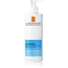 La Roche Posay Anthelios Post-UV Exposure Lait Après-Soleil 400ml