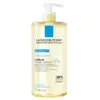 La Roche Posay Huile Pour Le Visage Lipikar Huile Lavante Ap+ 1l