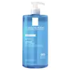 La Roche-Posay Lipikar Gel Lavant gel de douche protecteur apaisant 1000 ml