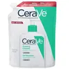 CeraVe Recarga Limpiador Espumoso 473ml