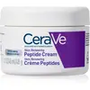 CeraVe Skin Renewing crema con péptidos 50 ml