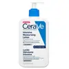 Cerave Lotion Hydratante Intensive pour peaux sèches à très sèches 473 ml