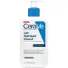 CeraVe Intensive Moisturising Lotion for Very Dry Skin 236ml