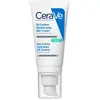 CeraVe Gel-Crème Hydratant Oil Control | 52 ml