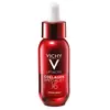L'OREAL BEAUTE DERMATOLOG Vichy Liftactiv Collagen Specialist 16 sérum fortifiant au collagène 30 ml