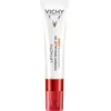 Vichy Liftactiv Pigment Specialist B3 Soin Yeux SPF 50 - 50 ml+15ml