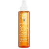 L'OREAL BEAUTE DERMATOLOG Vichy Capital Soleil Huile invisible de protection cellulaire Spf30 200ml
