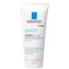 La Roche-Posay - Cicaplast Lavant B5 Peau sensible 100 ml unisex