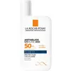 La Roche Posay Anthelios 100 KA+ MED 50ml