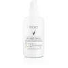 L'OREAL BEAUTE DERMATOLOG Vichy Capital Soleil UV-Age Daily Spf50+ Flacon 80ml