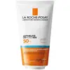 Anthelios UVMUNE 400 Lait Solaire Visage & Corps SPF50+ 150ml