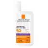 La Roche-Posay Anthelios UVMUNE 400 Fluid Anti-Taches SPF 50+ | 50 ml