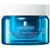 La Roche-Posay Hyalu B5 Crème Suractivée SPF30 50ml