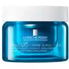 La Roche-Posay Hyalu B5 Crème Suractivée 50ml