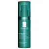 La Roche Posay Effaclar Az gel crème 40 ml